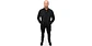 Jason Statham - Miniatura 1