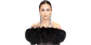 Olivia Rodrigo - Miniatura 1