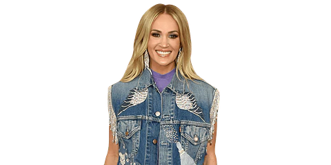 Carrie Underwood
