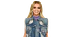 Carrie Underwood - Miniatura 1