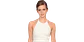 Emma Watson - Miniatura 1