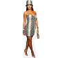 Rihanna - Miniatura 1