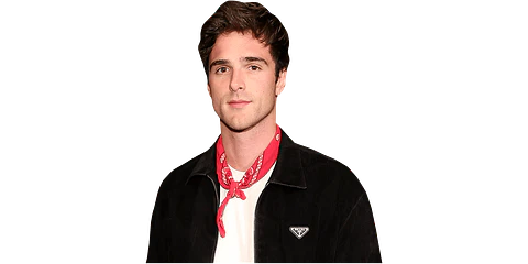 Jacob Elordi