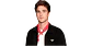 Jacob Elordi - Miniatura 1