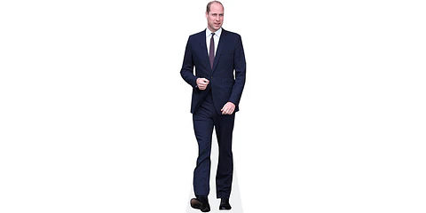 Prince William