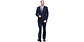 Prince William - Miniatura 1