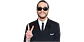 Pete Davidson - Miniatura 1