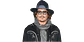 Johnny Depp - Miniatura 1