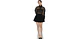 Jisoo - Miniatura 1