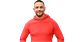 Tom Hardy - Miniatura 1
