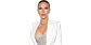 Scarlett Johansson - Miniatura 1