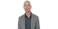 Jeff Bezos - Miniatura 1