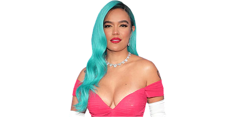 Karol G