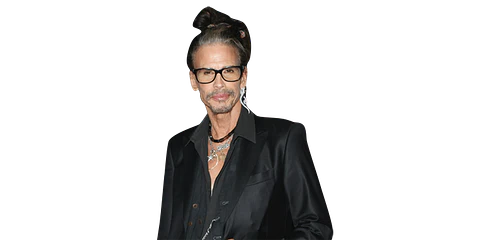 Steven Tyler