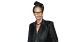 Steven Tyler - Miniatura 1