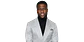 Kevin Hart - Miniatura 1
