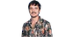 Pedro Pascal - Miniatura 1