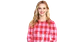 Reese Witherspoon - Miniatura 1