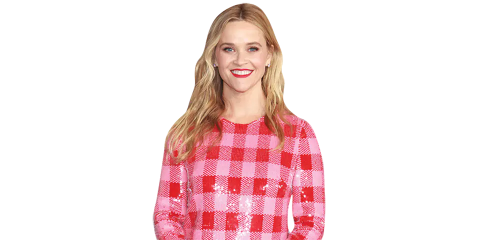 Reese Witherspoon 1