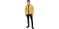 Niall Horan - Miniatura 1