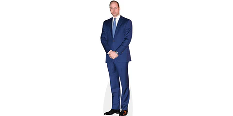 Prince William