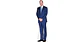 Prince William - Miniatura 1
