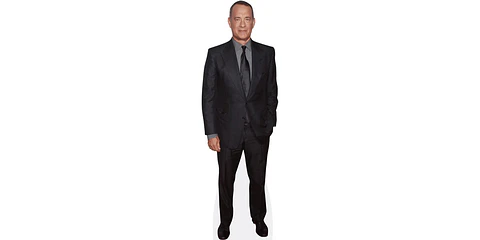 Tom Hanks