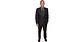 Tom Hanks - Miniatura 1