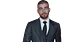 Zayn Malik - Miniatura 1