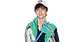 Timothée Chalamet - Miniatura 1