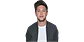 Niall Horan - Miniatura 1