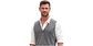 Chris Hemsworth - Miniatura 1
