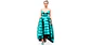 Florence Pugh - Miniatura 1