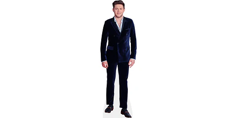 Niall Horan