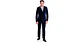Niall Horan - Miniatura 1