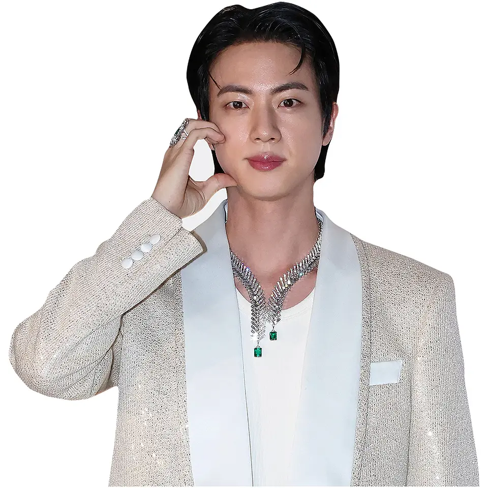 Jin 1