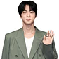 Jin - Miniatura 1