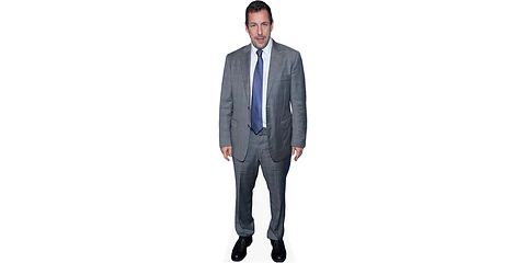 Adam Sandler