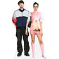 Brandon Hudson And Savannah Hudson - Miniatura 1