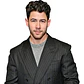 Nick Jonas - Miniatura 1