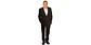 Harrison Ford - Miniatura 1
