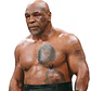 Mike Tyson - Miniatura 1
