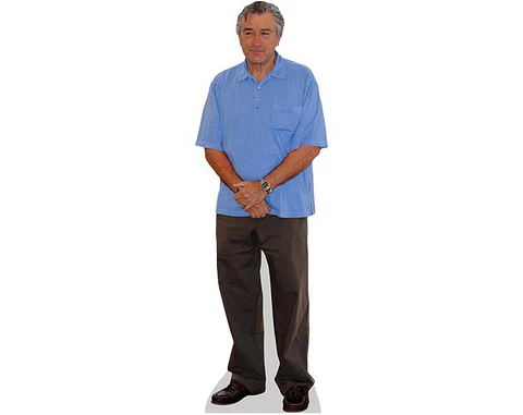 Robert De Niro
