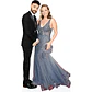 Tom And Kelsey Parker - Miniatura 1