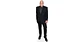 Billy Joel - Miniatura 1