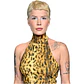 Halsey - Miniatura 1