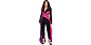 Sandra Bullock - Miniatura 1