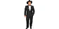 Garth Brooks - Miniatura 1