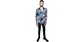 Zayn Malik - Miniatura 1