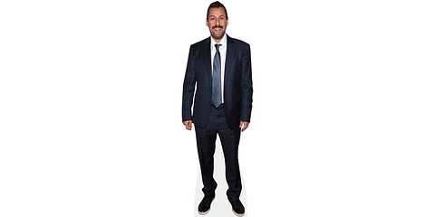 Adam Sandler